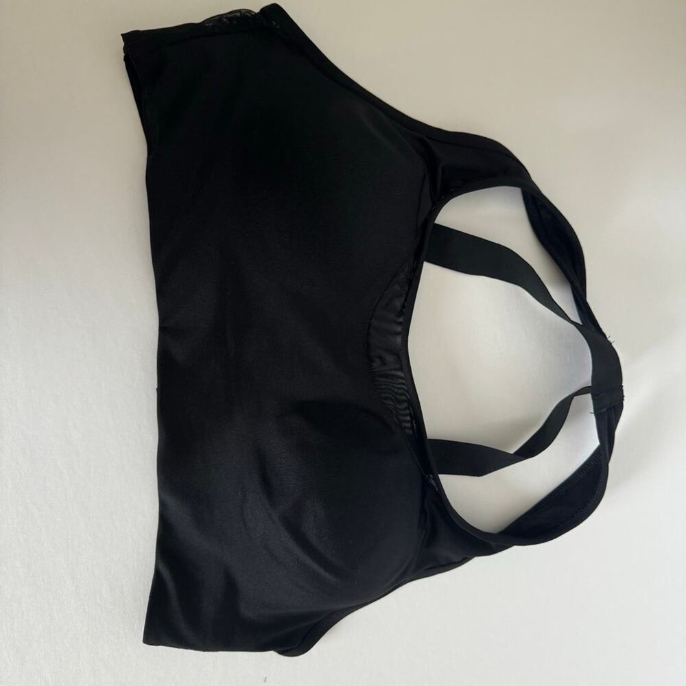 Victoria's Secret Pink‎ Sport sports bra size Large